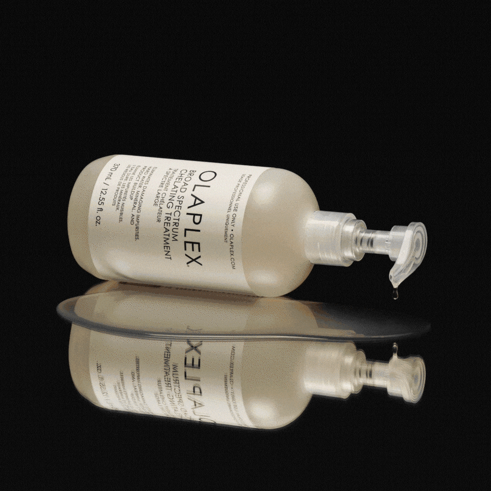 OLAPLEX (Technique & Soin)