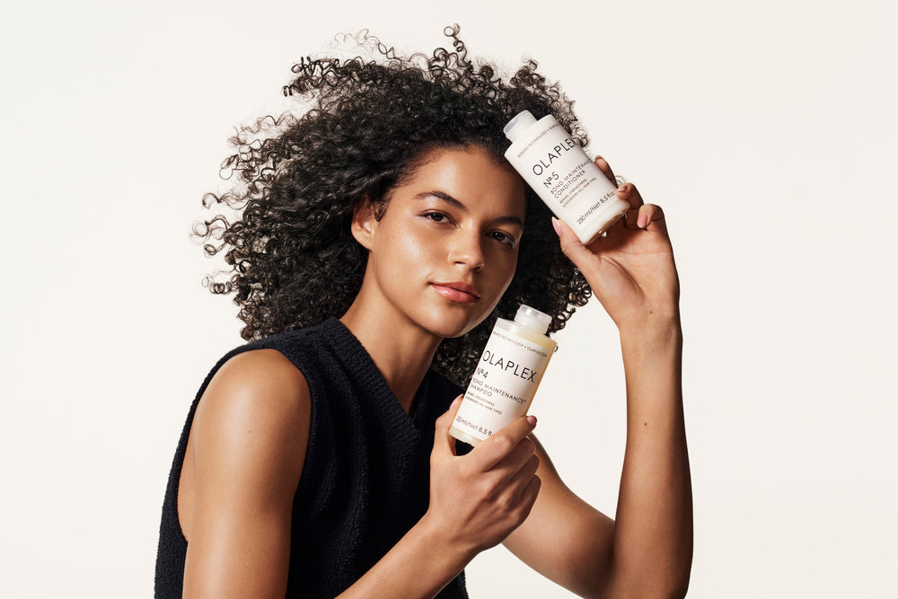 OLAPLEX