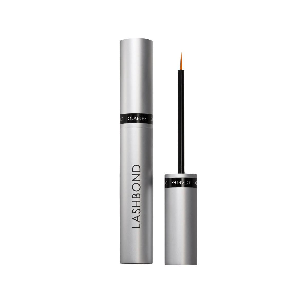 Soin Lashbond building serum