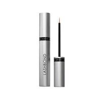 Soin Lashbond building serum