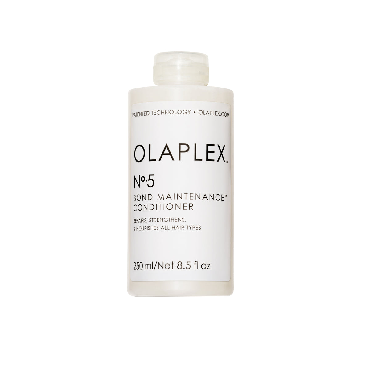 N°5 Après-Shampooing Bond Maintenance