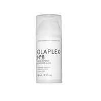 N°8 Masque Hydratant Bond Intense