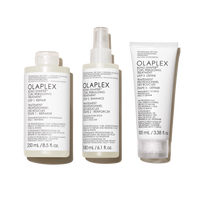 BOND SHAPER™ Curl Kit