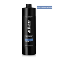 Hairsculpting Spray