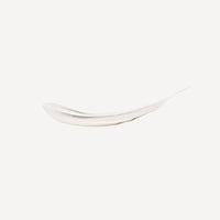 Soin Lashbond building serum