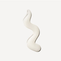 N°10 BOND SHAPER™ Curl Defining Gel
