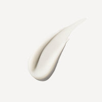 N°3 Hair Perfector