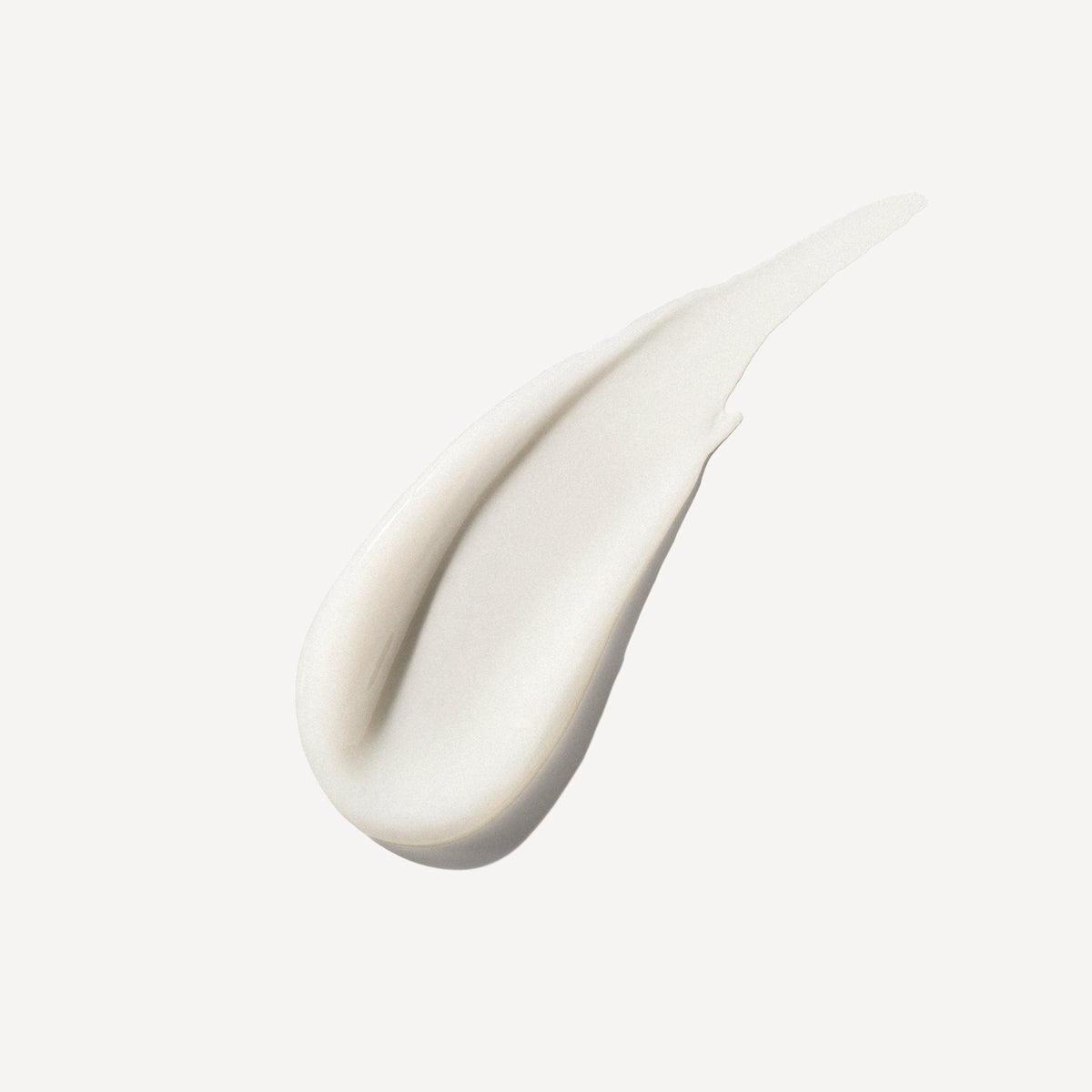 N°3 Hair Perfector