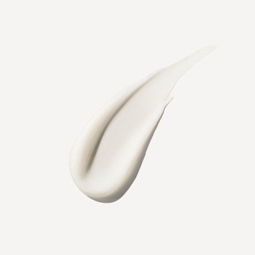 N°3 Hair Perfector