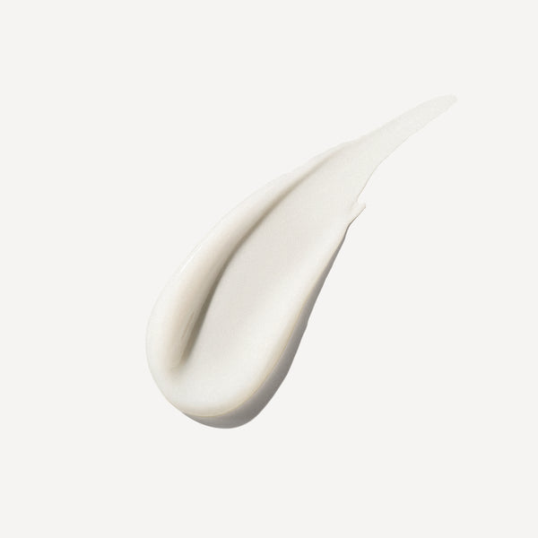 N°3 Hair Perfector