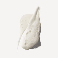N°4C Shampooing Clarifiant Bond Maintenance