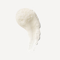 Nº.4FINE Bond Maintenance® Shampooing
