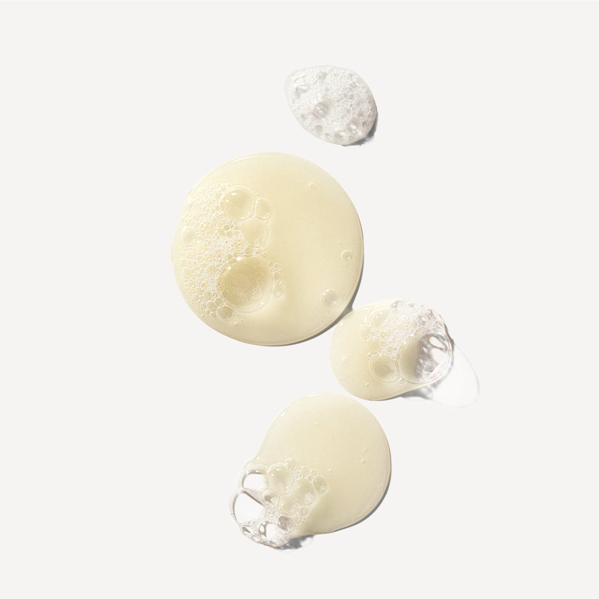 N°4 Shampooing Bond Maintenance