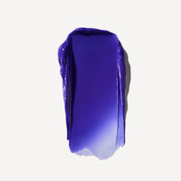 N°5P Apres-Shampooing déjaunissant Blonde Enhacer