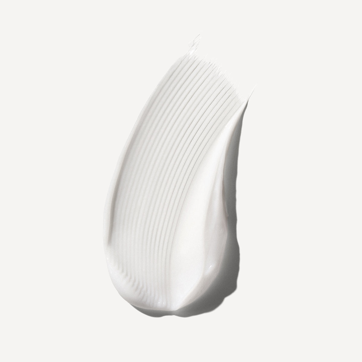 N°6 Crème de Coiffage Bond Smoother
