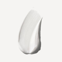N°6 Crème de Coiffage Bond Smoother