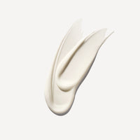 N°8 Masque Hydratant Bond Intense