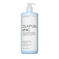 N°4C Shampooing Clarifiant Bond Maintenance
