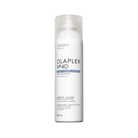 N°4D Shampooing Sec Clean Volume Détox
