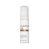 N°9 Sérum Capillaire Nourrissant Bond Protector