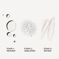 BOND SHAPER™ Curl Kit