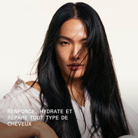 N°4 Shampooing Bond Maintenance