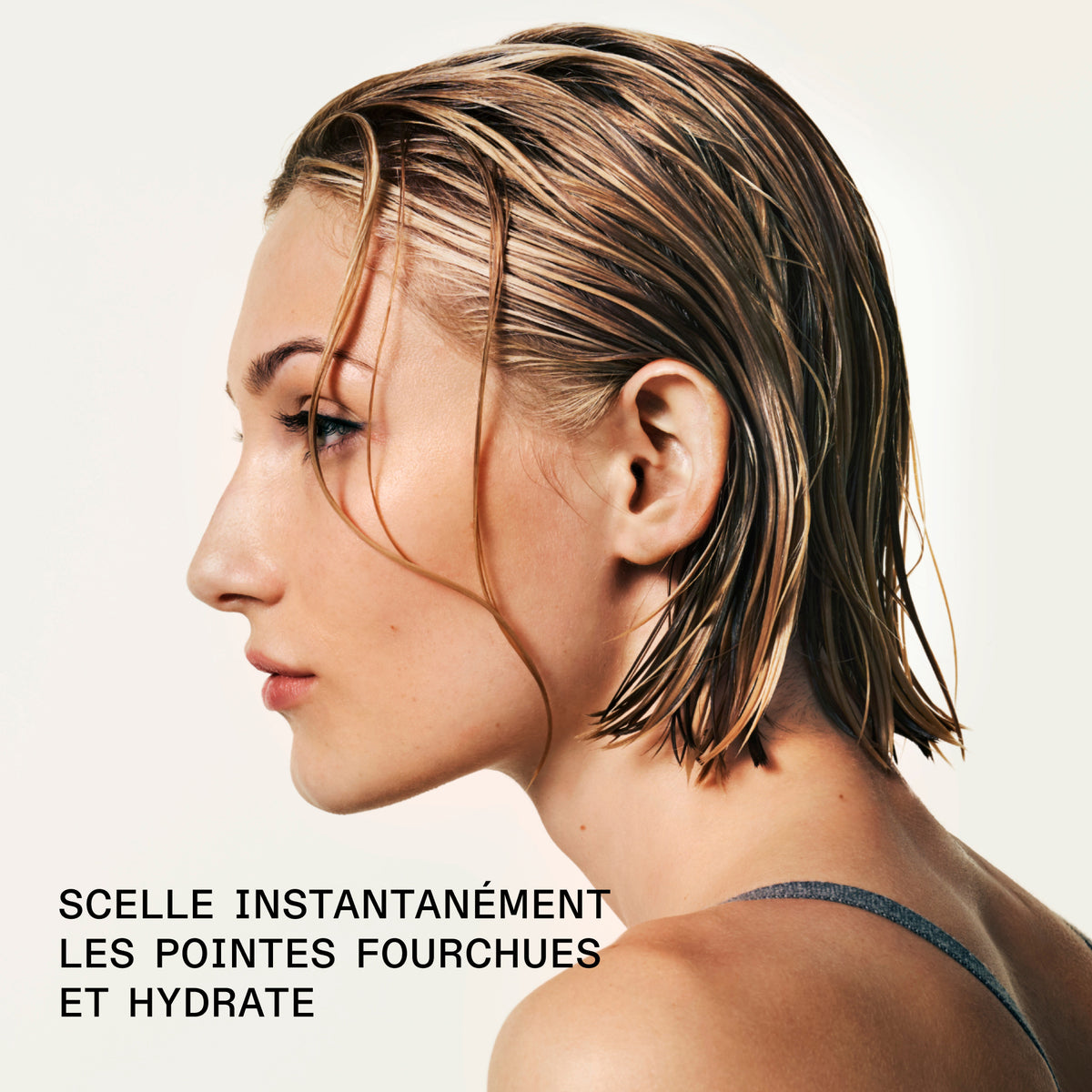 N°.5 N°.5LEAVE-IN™ Après-Shampooing