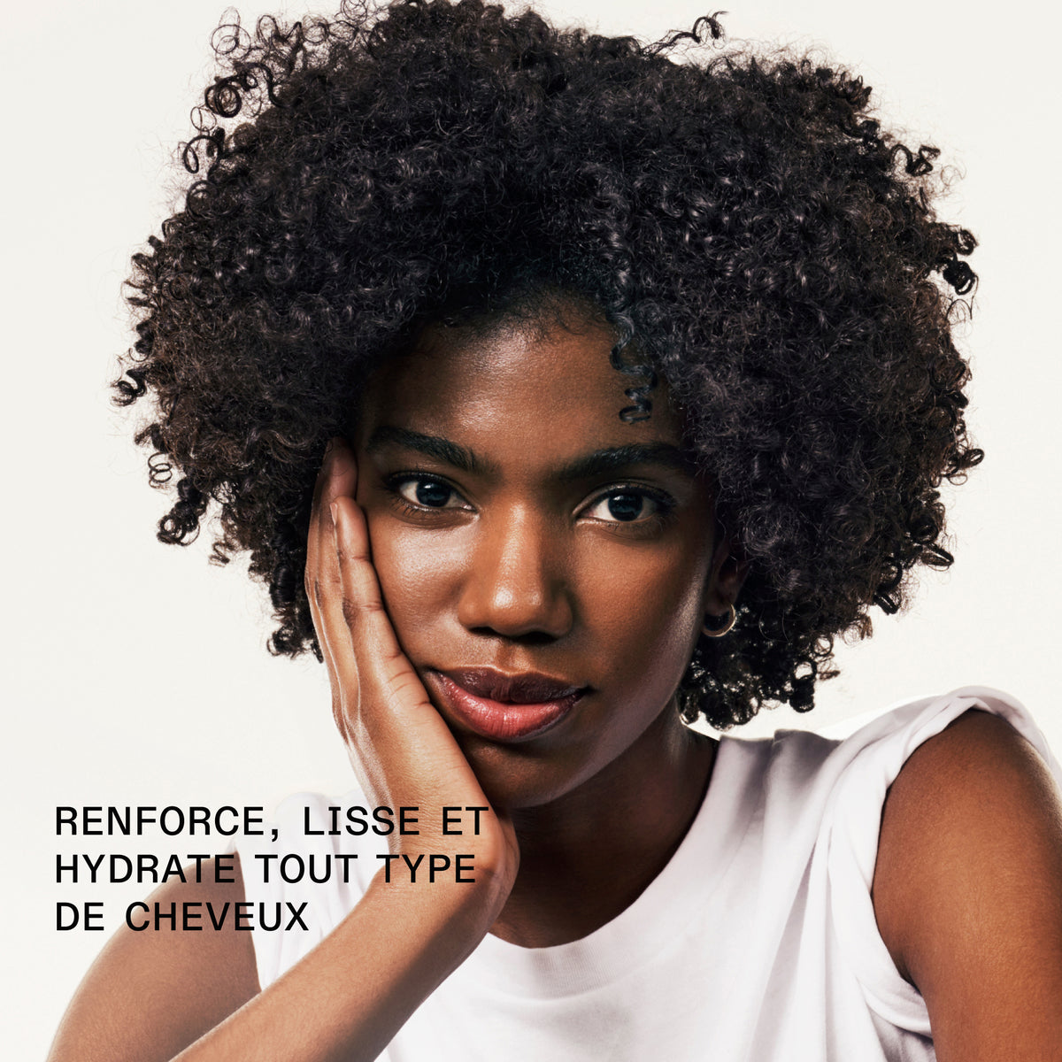 N°5 Après-Shampooing Bond Maintenance