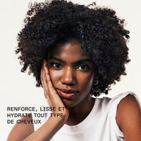 N°5 Après-Shampooing Bond Maintenance