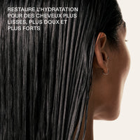 N°8 Masque Hydratant Bond Intense