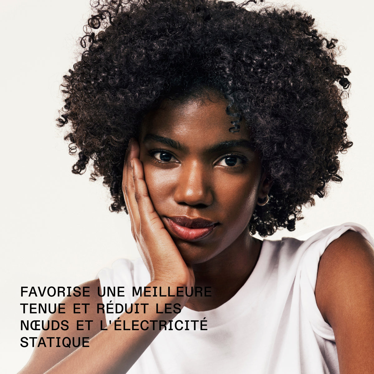 N°9 Sérum Capillaire Nourrissant Bond Protector
