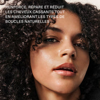 BOND SHAPER™ Curl Kit