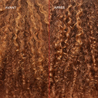 N°10 BOND SHAPER™ Curl Defining Gel