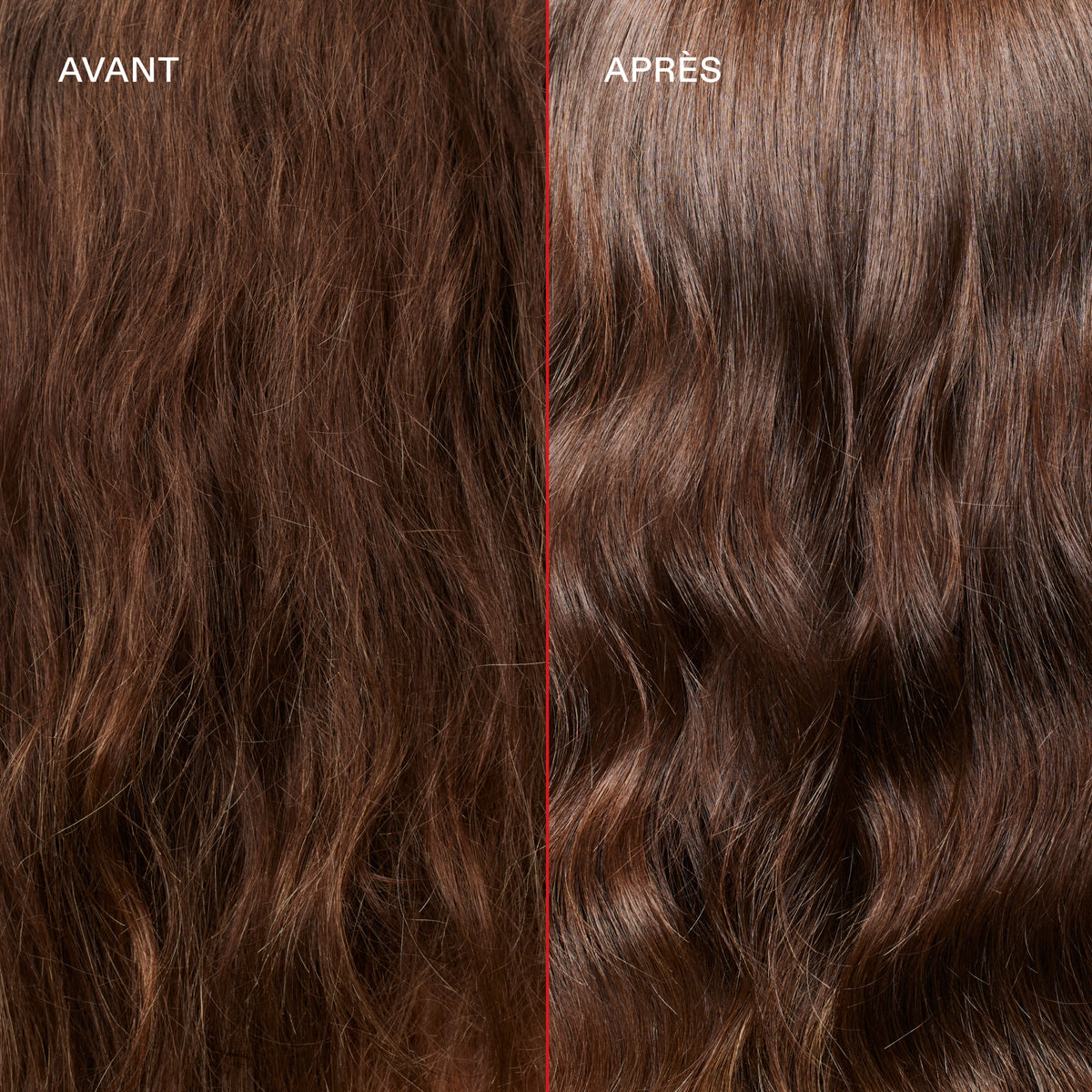 N°3 Hair Perfector