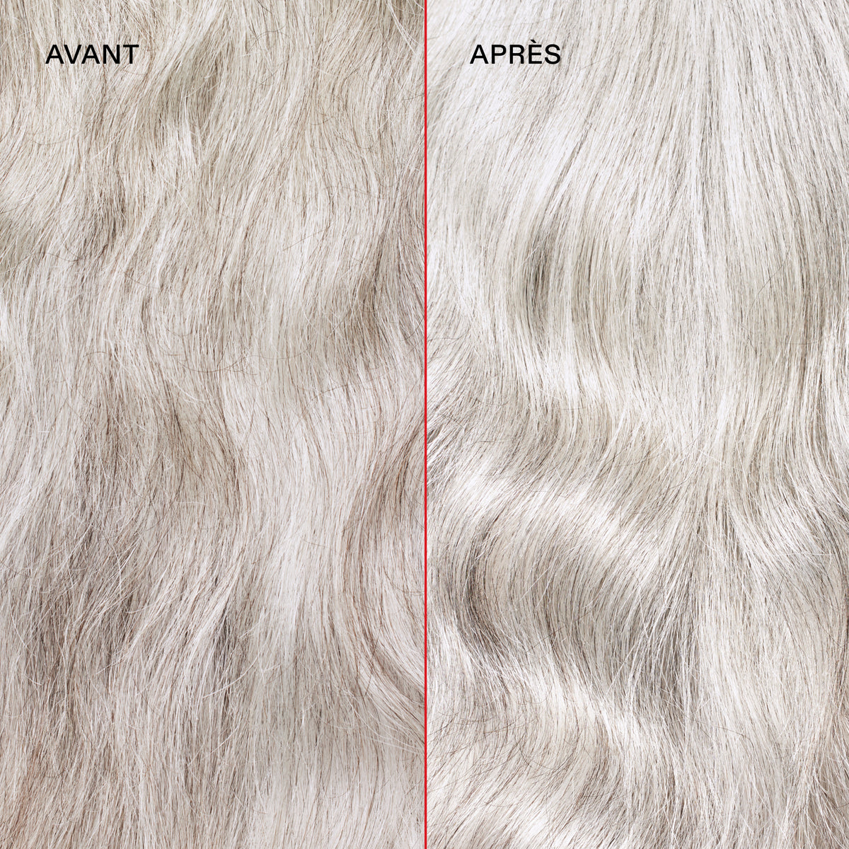 N°4P Shampooing Blonde Enhancer