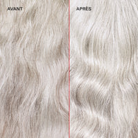 N°4P Shampooing Blonde Enhancer