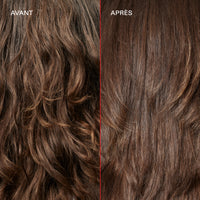 N°5 Après-Shampooing Bond Maintenance