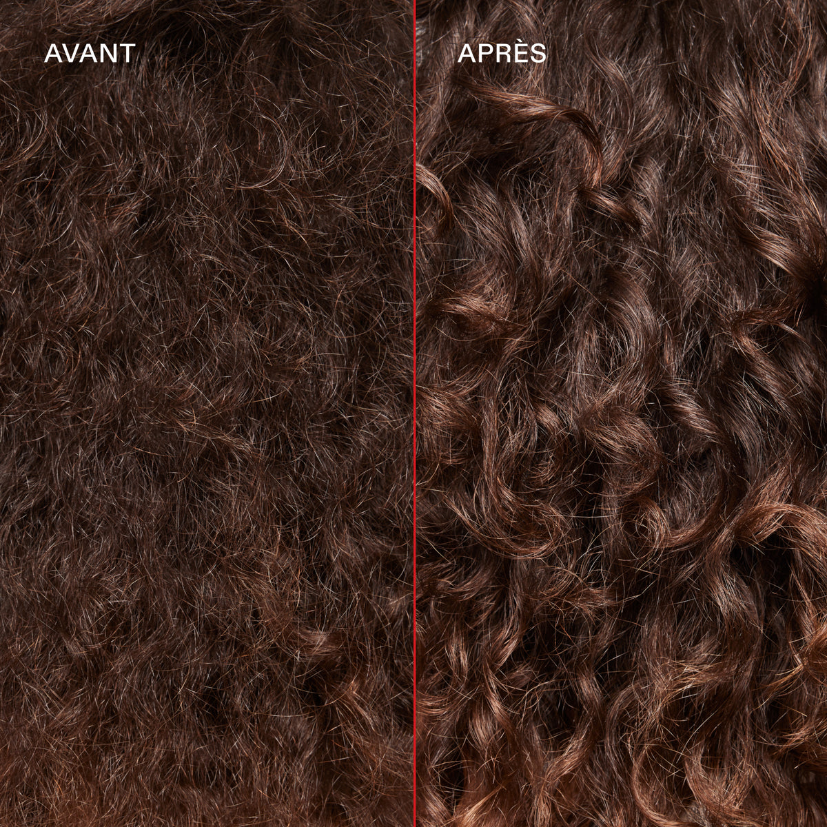 N°6 Crème de Coiffage Bond Smoother