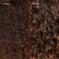 N°6 Crème de Coiffage Bond Smoother