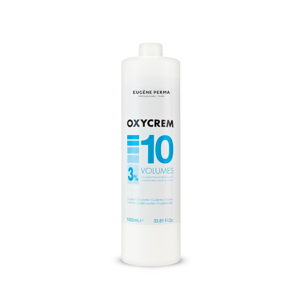 OXYCREM Oxydant 10 vol