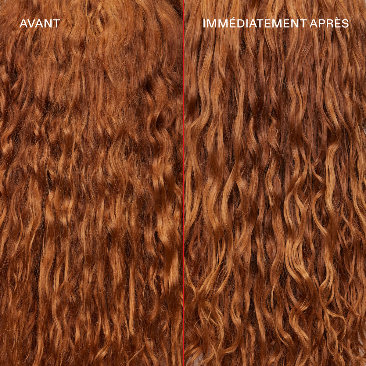 BOND SHAPER™ Curl Kit