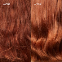 N°3 Hair Perfector