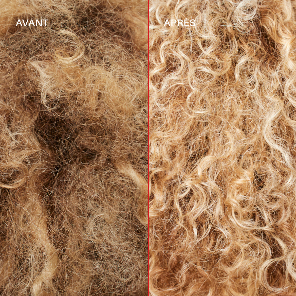 N°4P Shampooing Blonde Enhancer