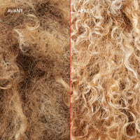 N°4P Shampooing Blonde Enhancer