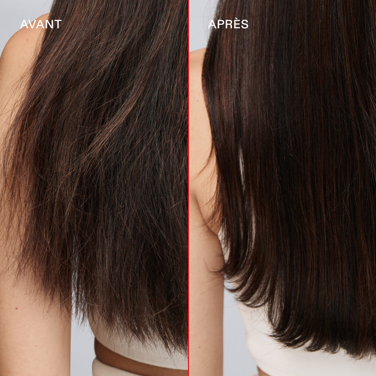 N°.5 N°.5LEAVE-IN™ Après-Shampooing