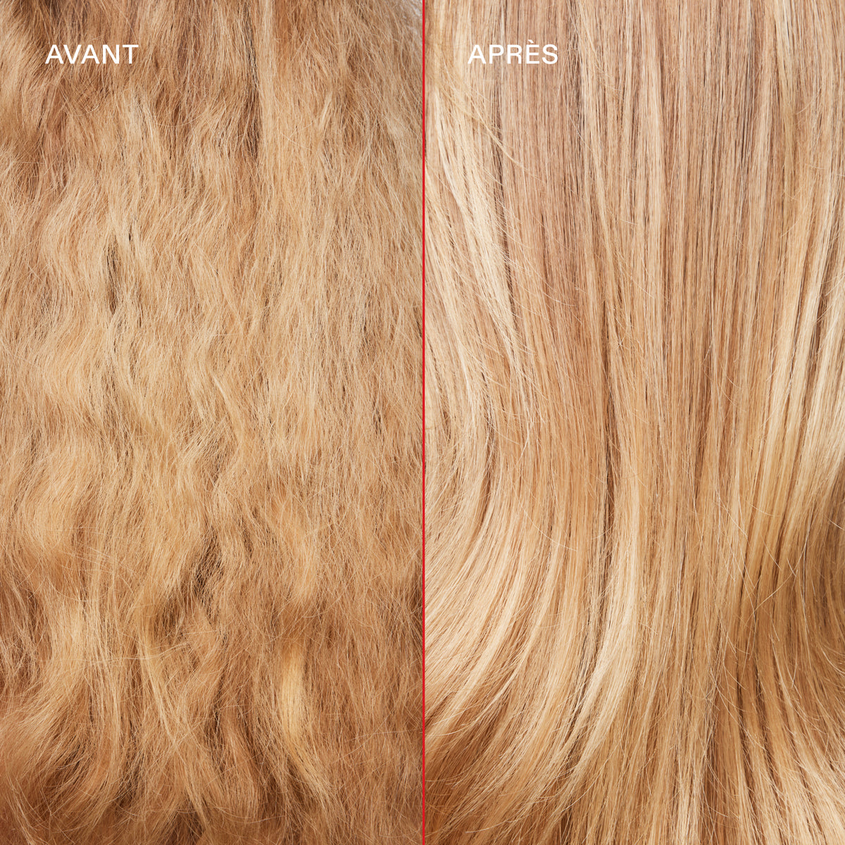 N°5 Après-Shampooing Bond Maintenance
