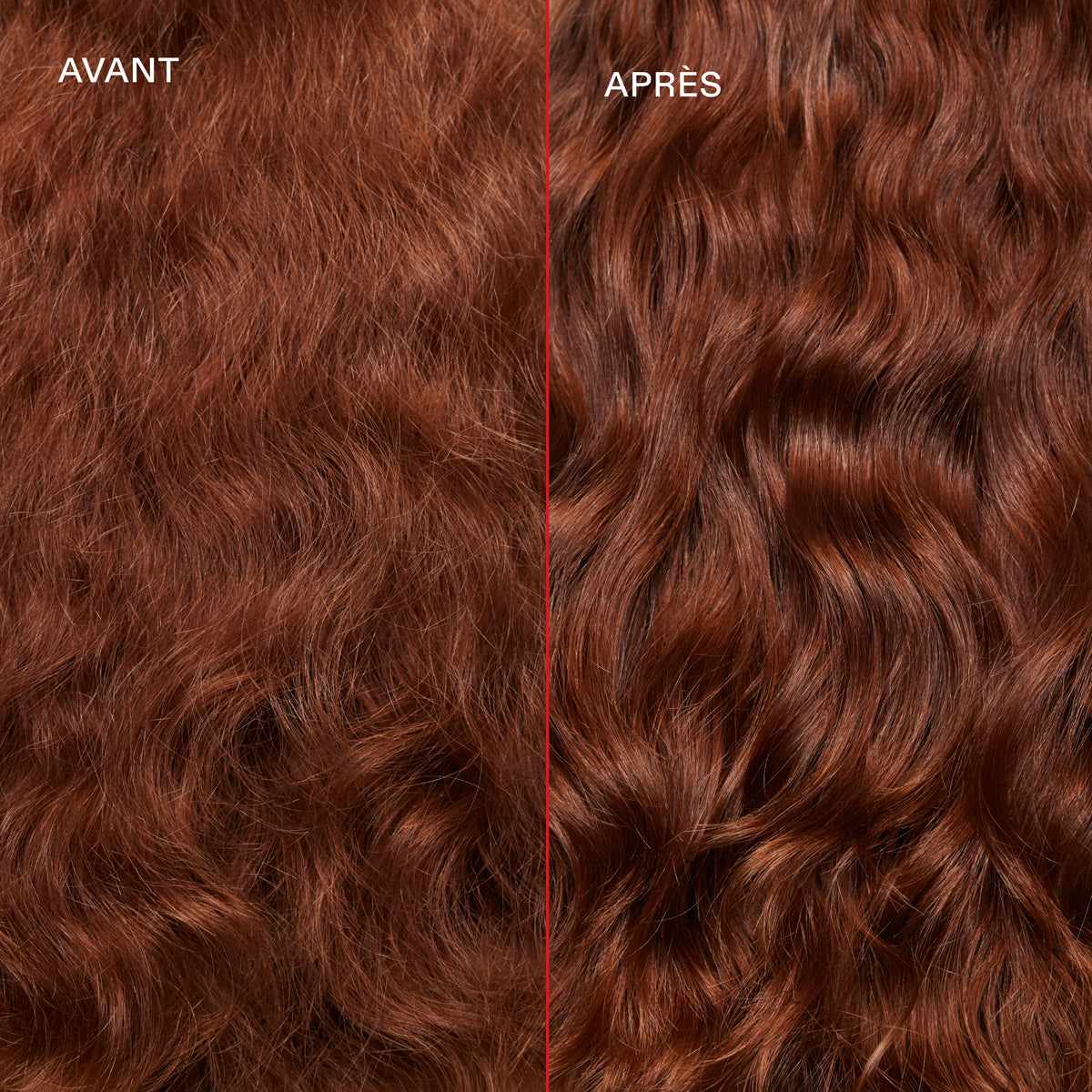 N°6 Crème de Coiffage Bond Smoother