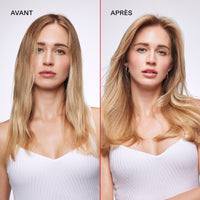 Volumizing Blow Dry Mist