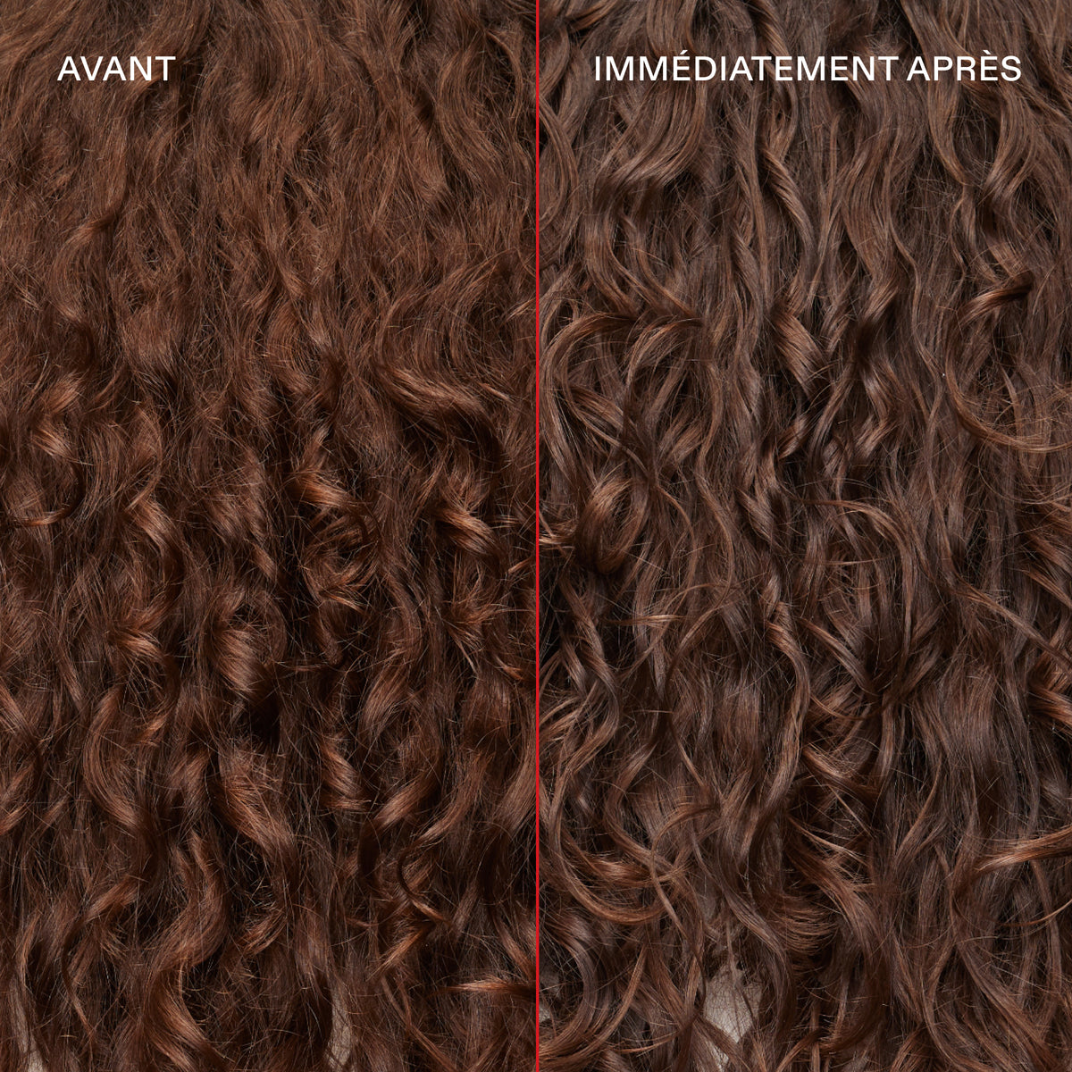 BOND SHAPER™ Curl Kit