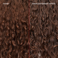 BOND SHAPER™ Curl Kit